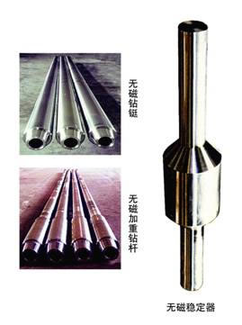 吉林螺桿鉆具整機(jī)試驗(yàn)臺(tái)公司定制質(zhì)量過關(guān)