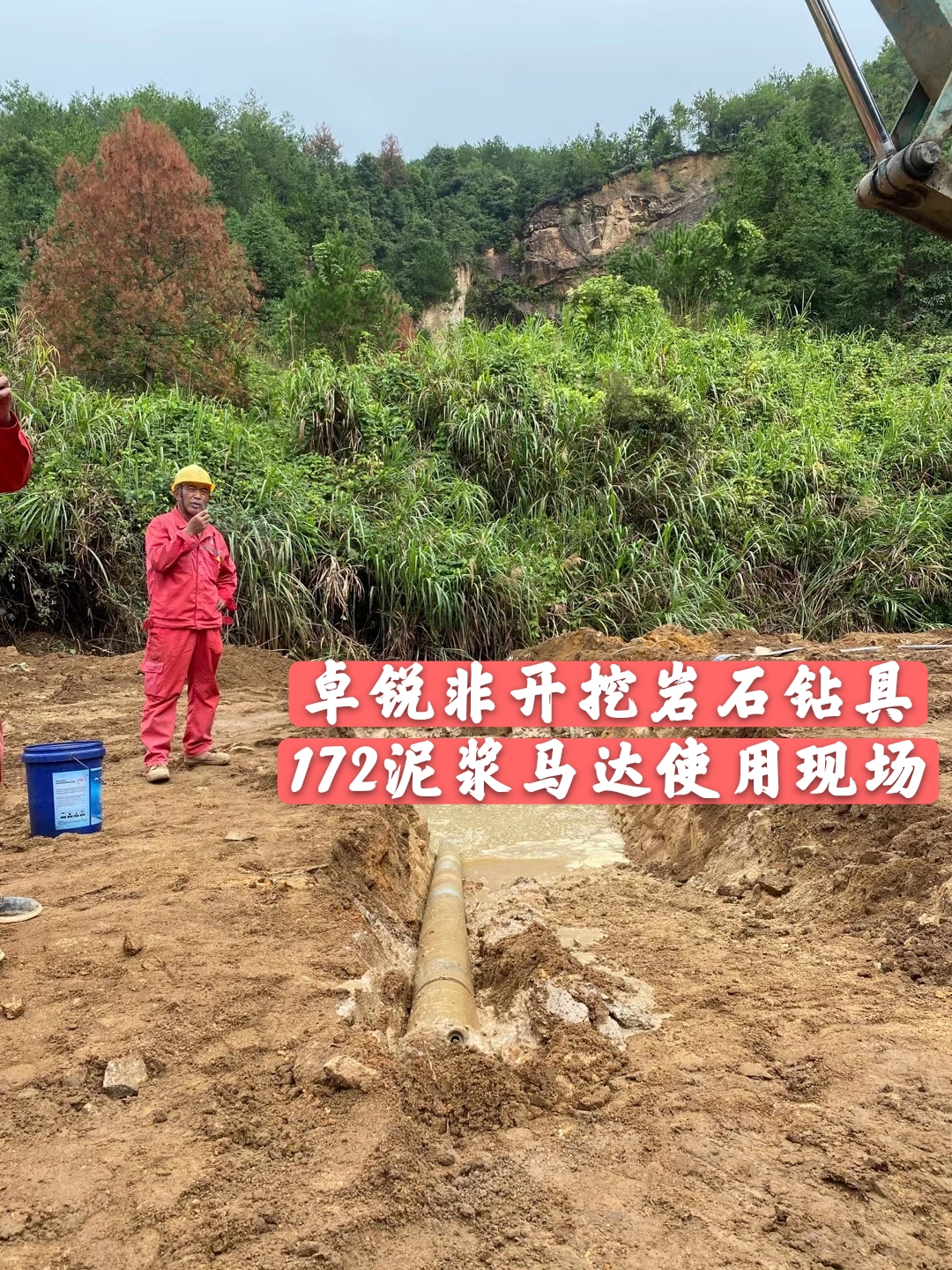 青島等壁厚螺旋加工設(shè)備哪家合適