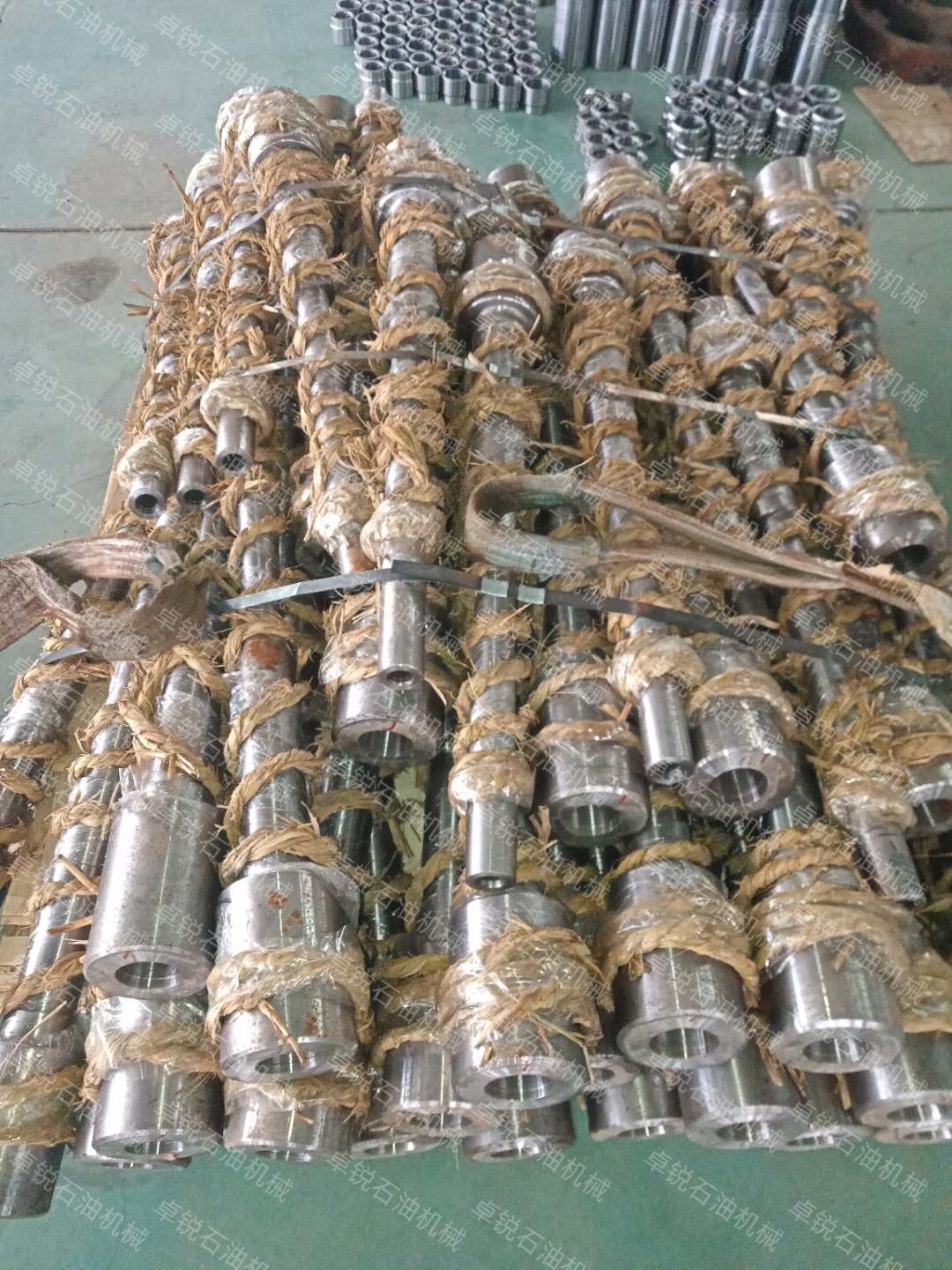 涼山濟寧液壓拆裝架型號參數(shù)及原理