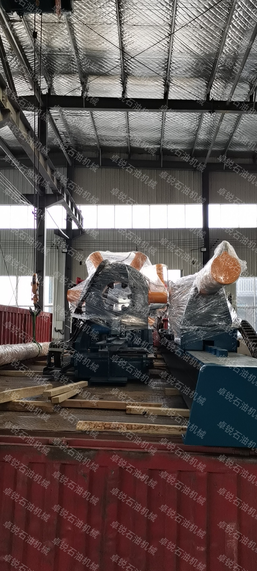 嘉峪關(guān)渭南巖石擴孔器哪家售后好技術(shù)雄厚
