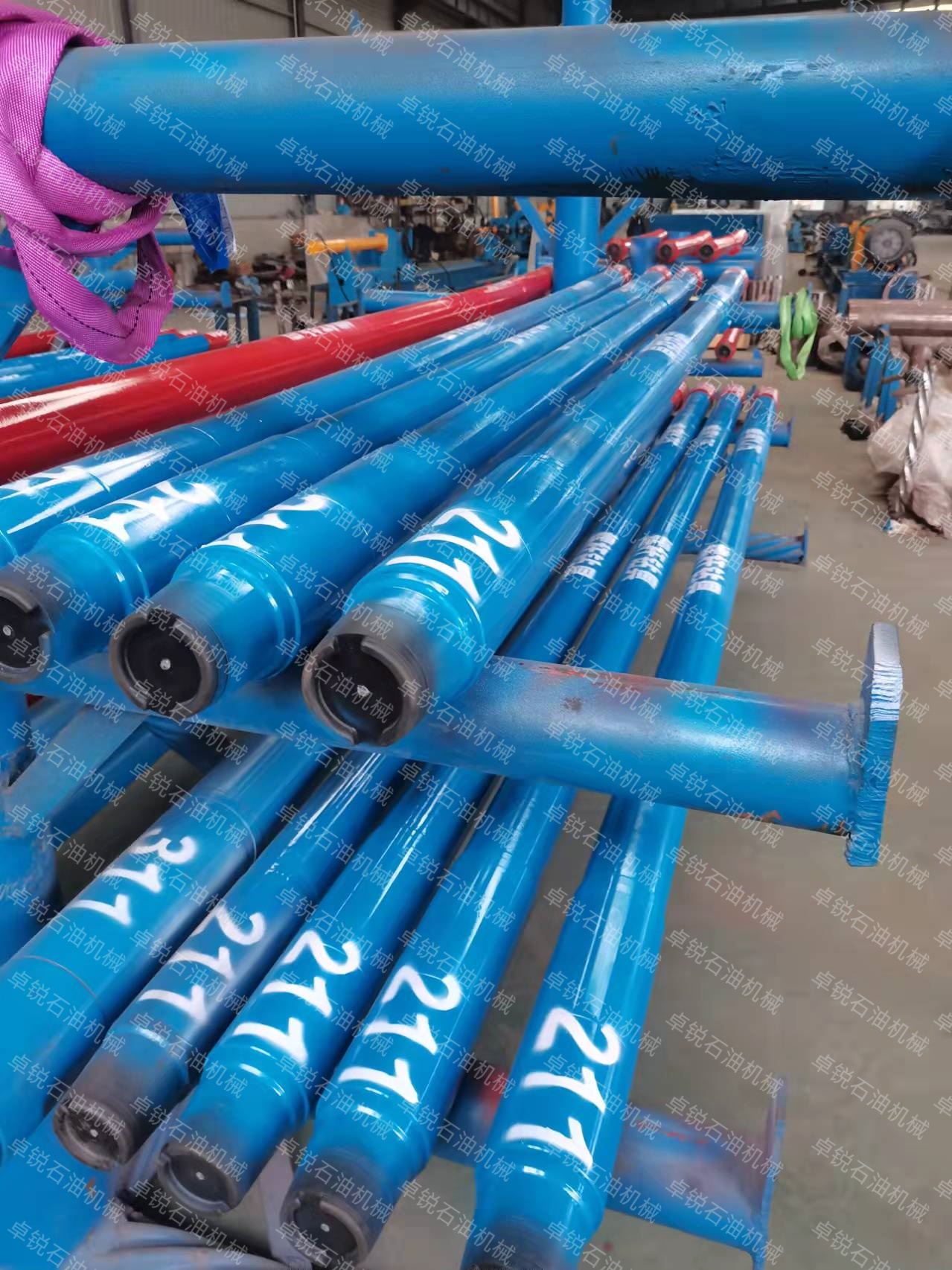 巴中忻州巖石擴(kuò)孔器銷售廠家電話